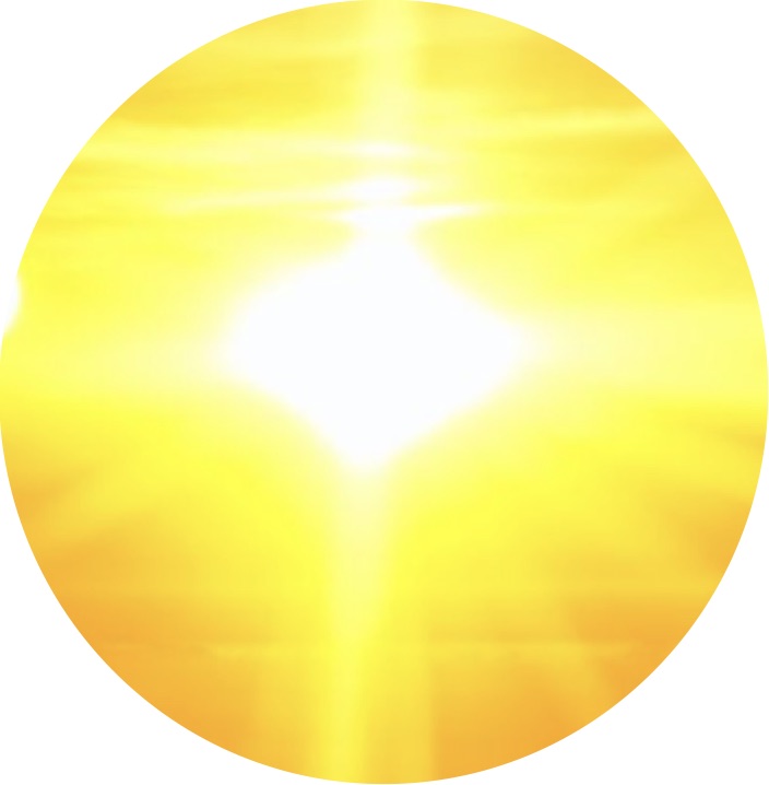post-image